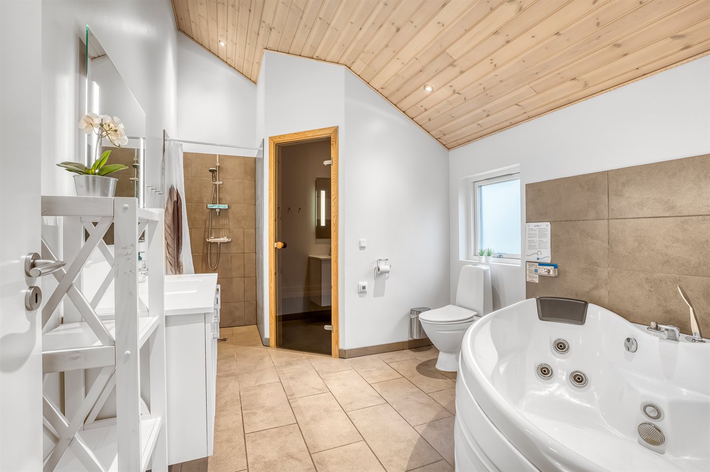 Urlaubstraum in Marielyst – Komfort und Spaß für alle! - Bild 4