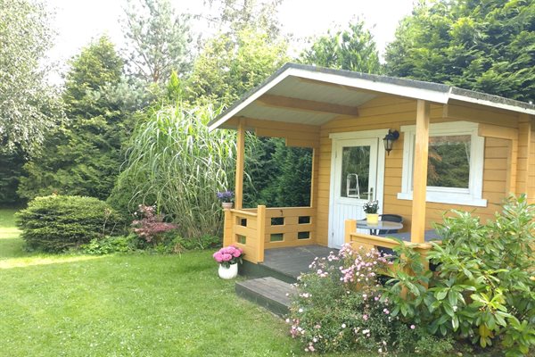 Sommerhus 82-0255