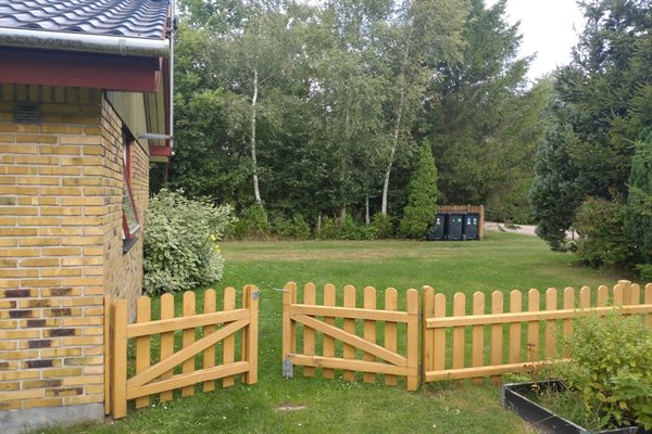 Sommerhus 82-0255