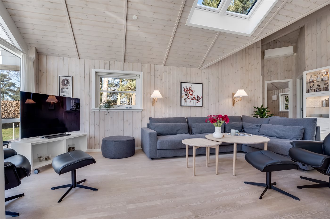 Wellness-Glück unterm Sternenhimmel – Marielyst erwartet Dich! - Bild 5