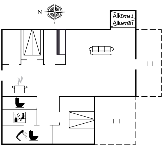 Grunnplan_Feriehus_82-0262