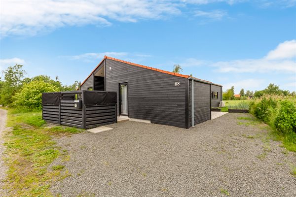 Sommerhus 82-0269