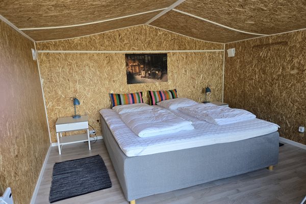 Sommerhus 82-0274
