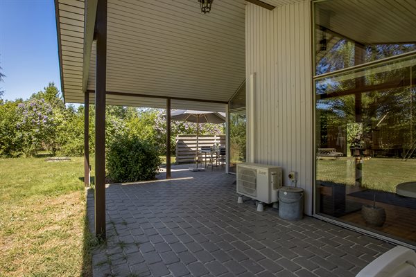 Sommerhus 82-0276