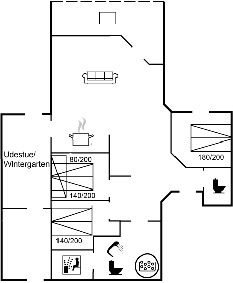 Grundplan_Sommerhus_82-0276