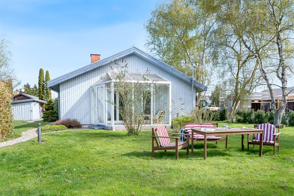 Sommerhus 82-0277