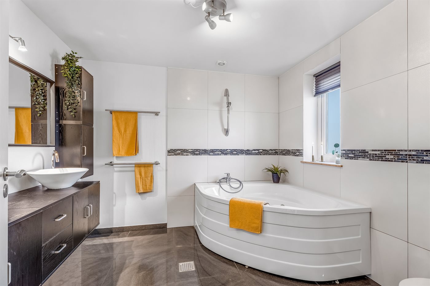 Entspannte Urlaubstage im modernen Ferienhaus in Marielyst! - Bild 4