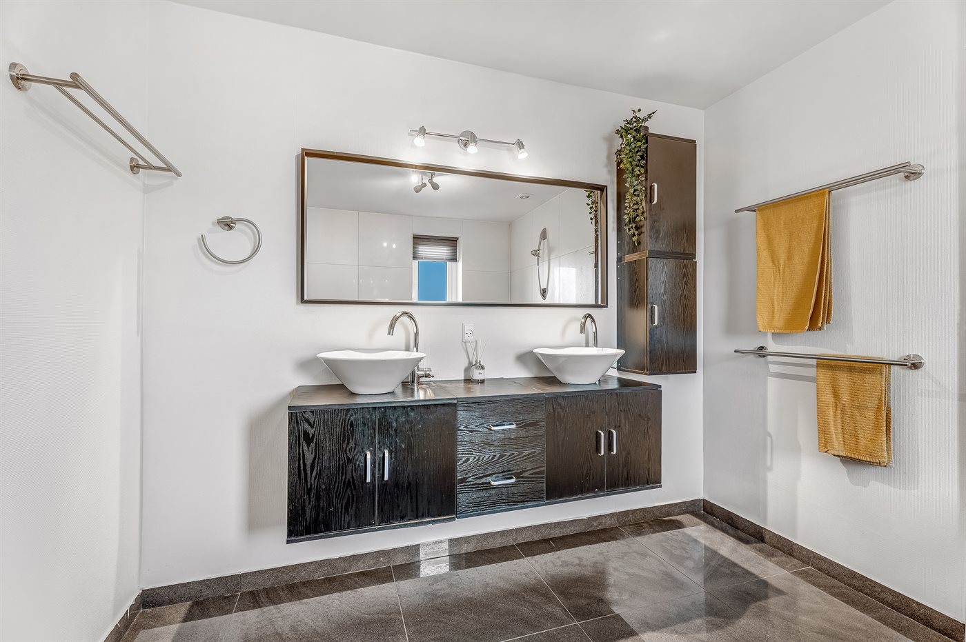 Entspannte Urlaubstage im modernen Ferienhaus in Marielyst! - Bild 5