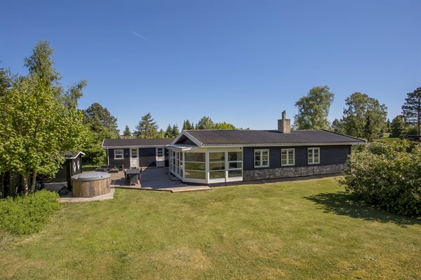Sommerhus 82-0280