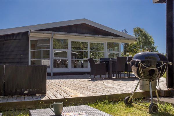 Sommerhus 82-0280