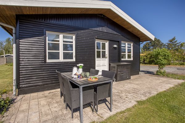 Sommerhus 82-0280