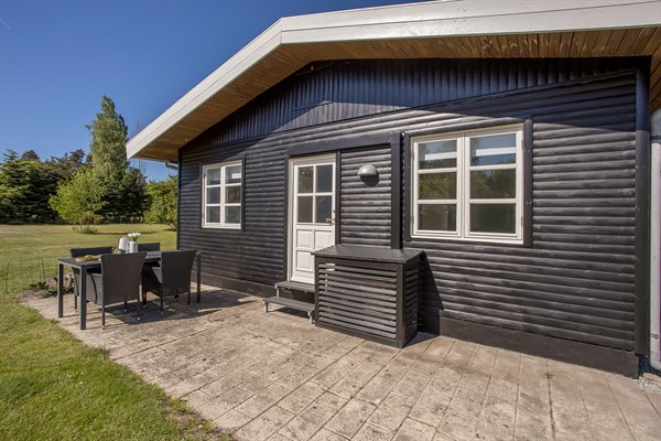 Sommerhus 82-0280