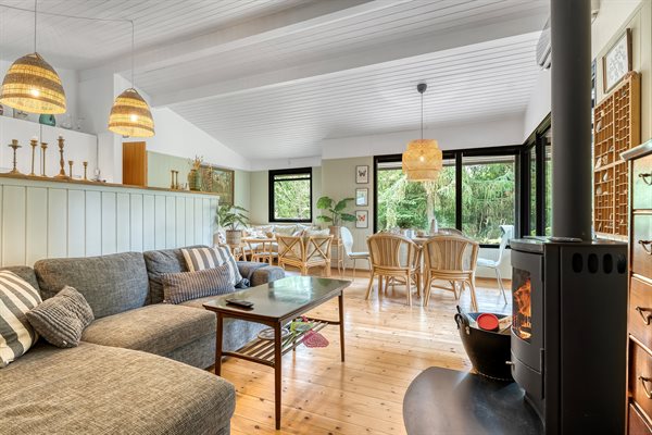 Sommerhus 82-0281