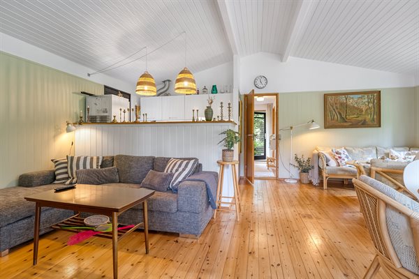 Sommerhus 82-0281