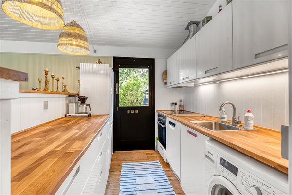 Sommerhus 82-0281