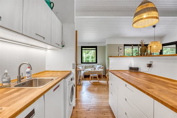 Sommerhus 82-0281