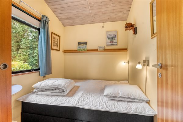 Sommerhus 82-0281