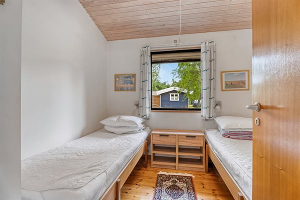 Sommerhus 82-0281