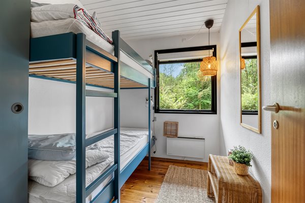 Sommerhus 82-0281