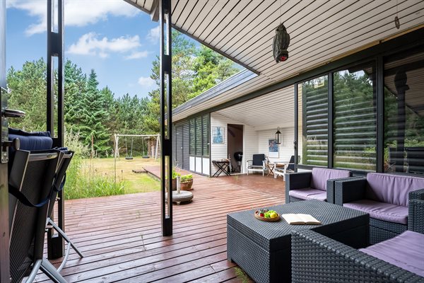 Sommerhus 82-0281