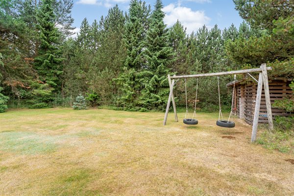 Sommerhus 82-0281