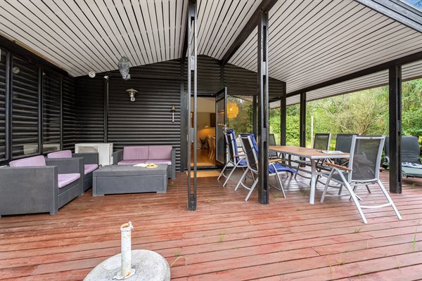 Sommerhus 82-0281