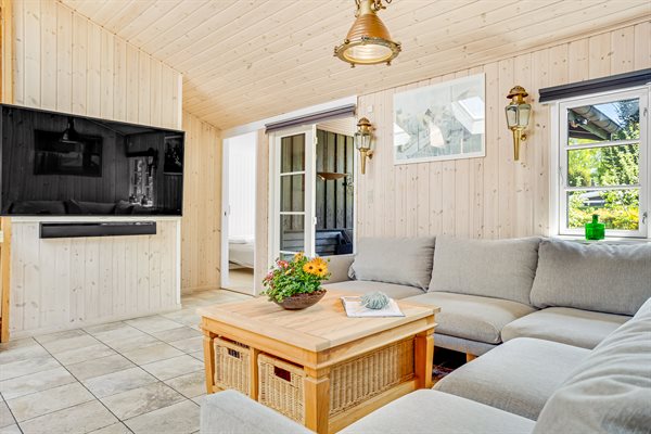 Sommerhus 82-0285