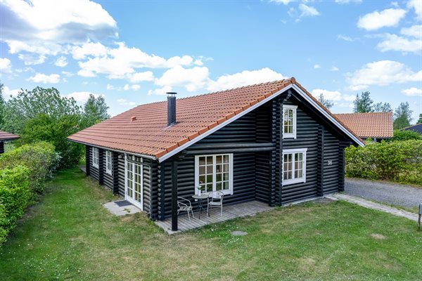 Sommerhus 82-0286