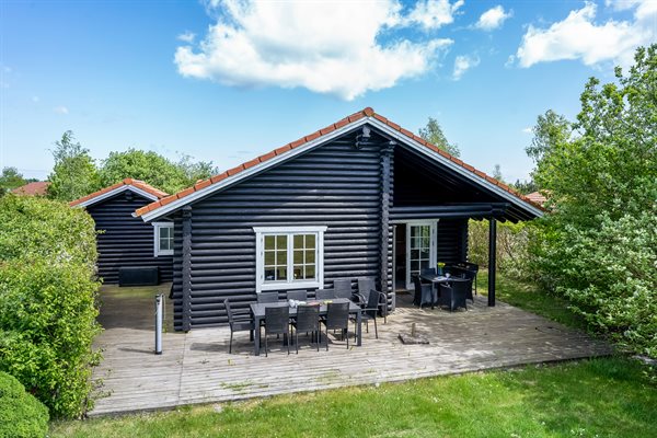 Sommerhus 82-0286