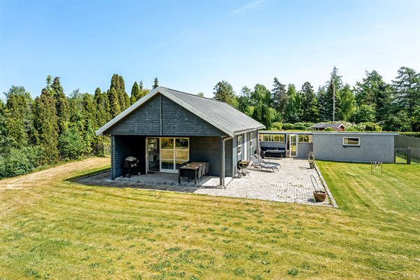 Sommerhus 82-0287