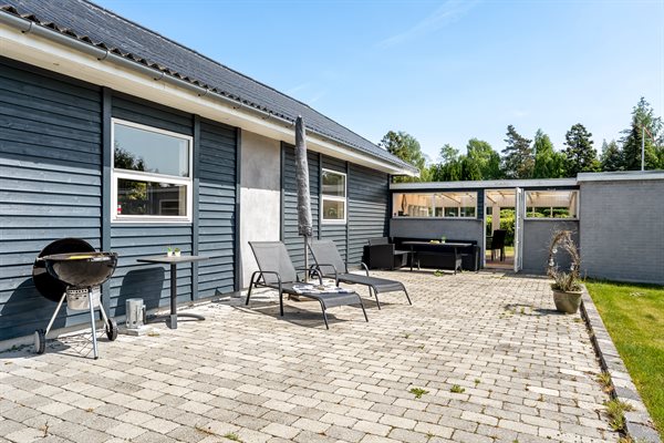 Sommerhus 82-0287