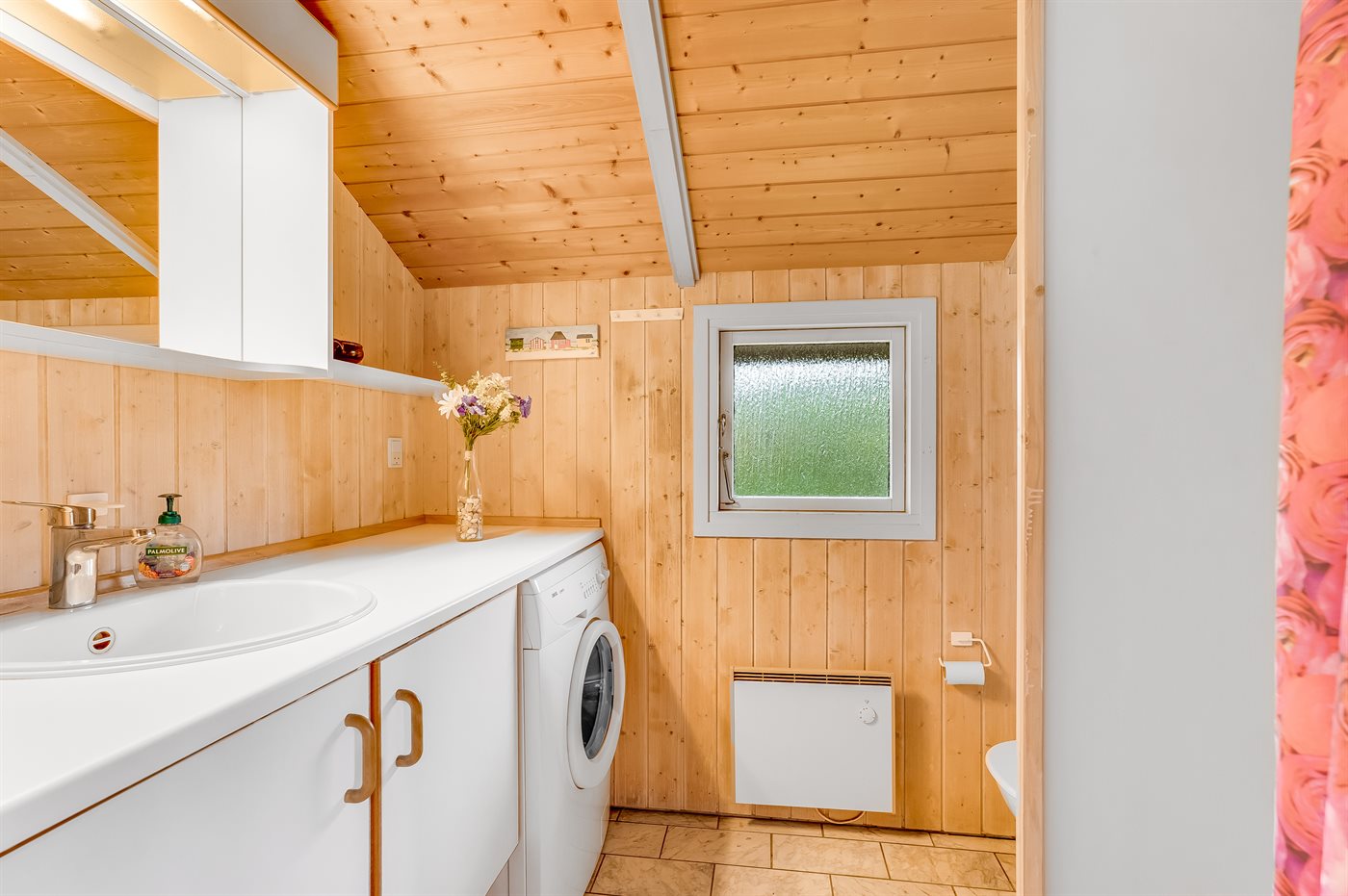 Urlaubsglück im gemütlichen Ferienhaus in Marielyst! - Bild 3