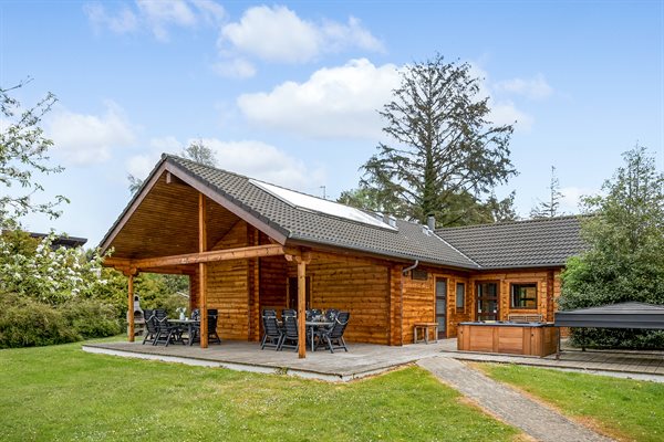 Download Strand hus udendors mobler Free HD