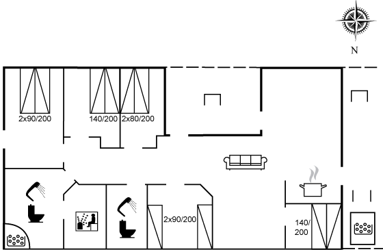 Grunnplan_Feriehus_82-0293