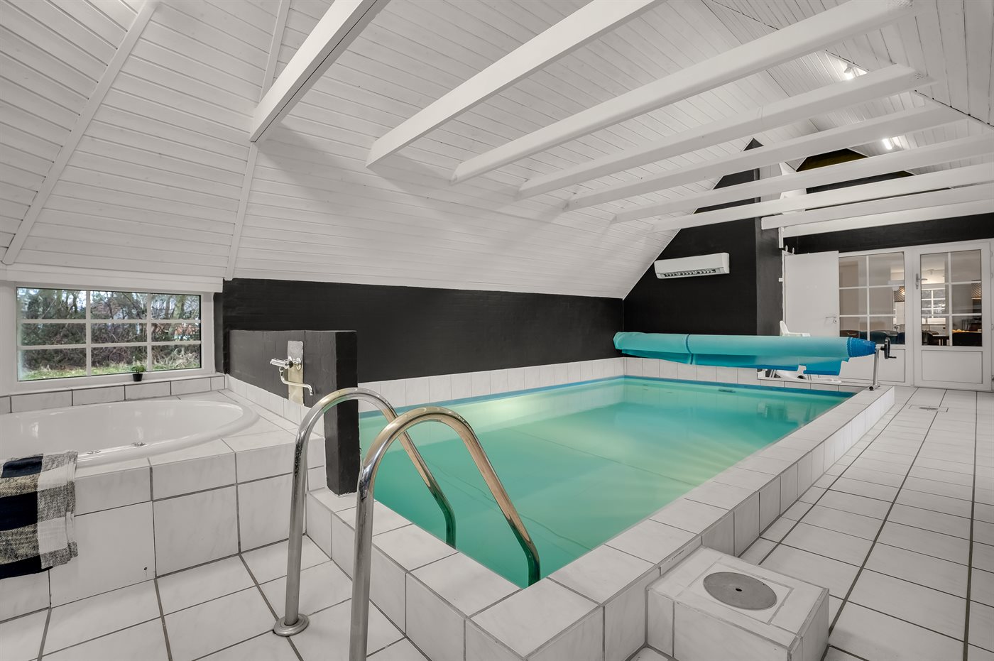 Ferienhaus 82-0296 in Marielyst - Bild 3