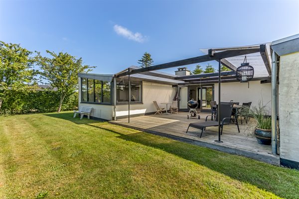 Sommerhus 82-0306