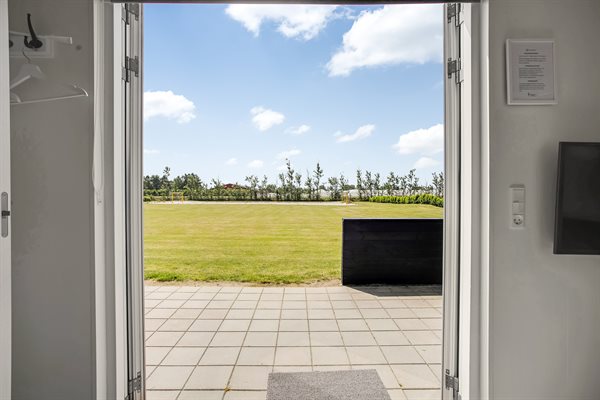Sommerhus 82-0313