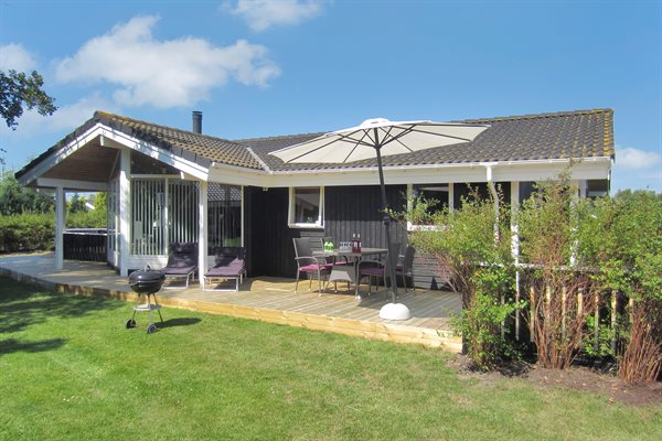 Sommerhus 82-0318