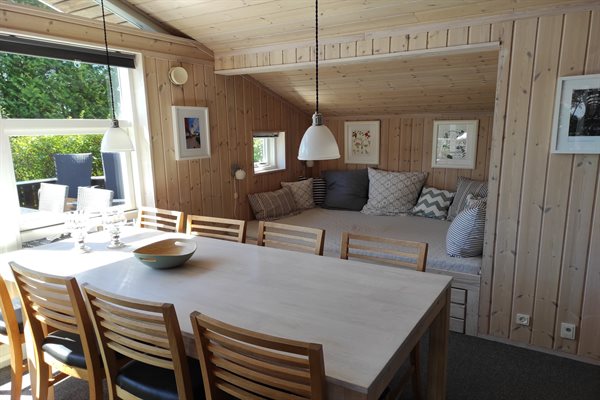 Sommerhus 82-0318