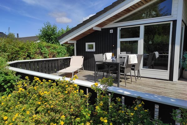 Sommerhus 82-0318