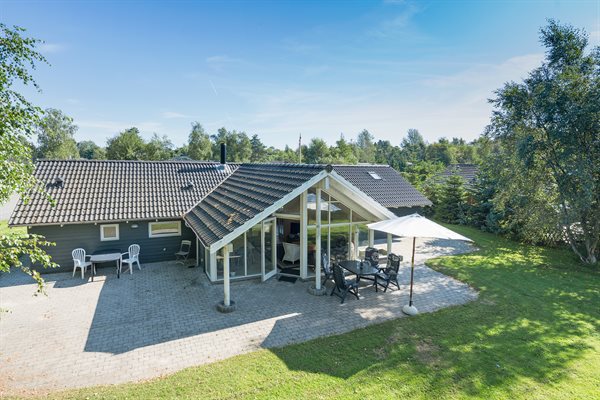 Get Strand huse tapet For Android