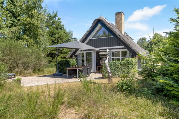 Sommerhus 82-0321