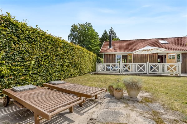 Sommerhus 82-0322