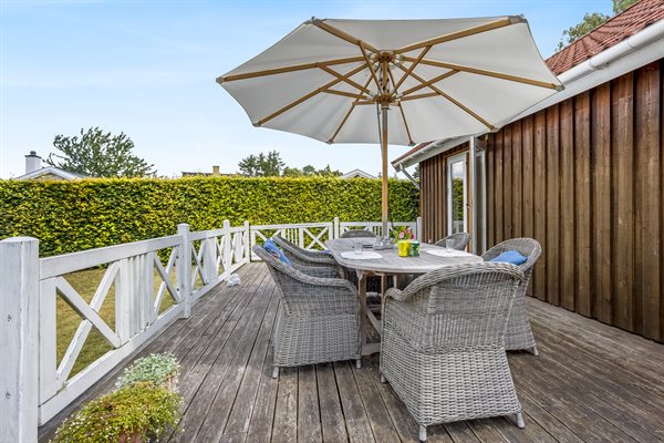 Sommerhus 82-0322