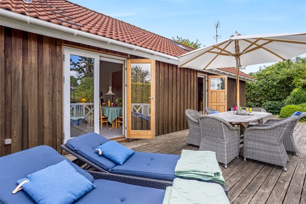 Sommerhus 82-0322