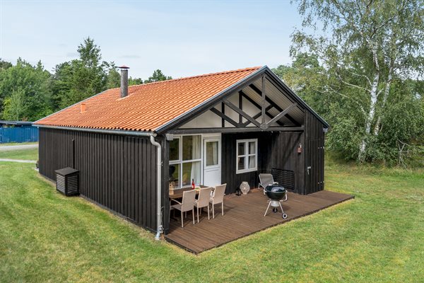 Sommerhus 82-0324
