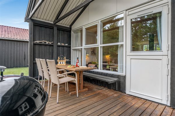 Sommerhus 82-0324
