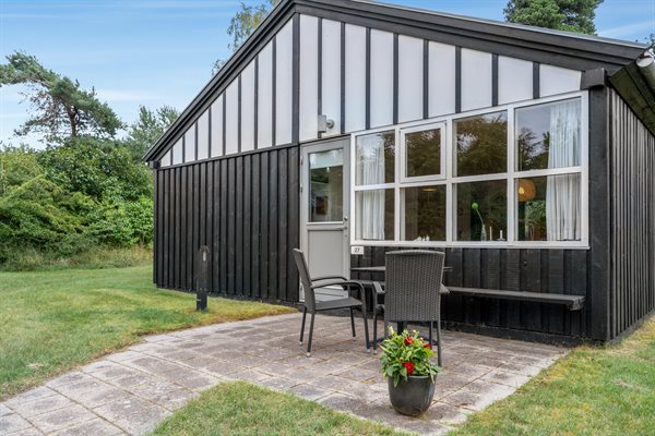 Sommerhus 82-0324