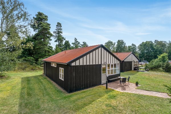 Sommerhus 82-0324