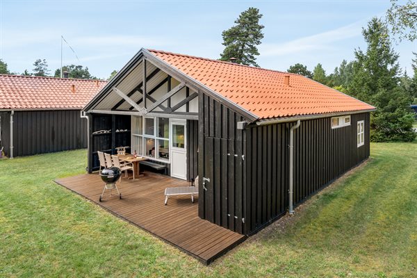 Sommerhus 82-0324